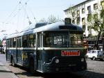 Chausson-Vetra VBC 1955 года